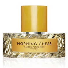 Парфюмерная вода VILHELM PARFUMERIE Morning Chess 50