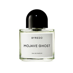 Парфюмерная вода BYREDO Mojave Ghost Eau De Parfum 100