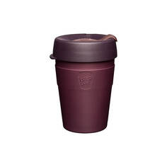 Кружка KeepCup TALD12