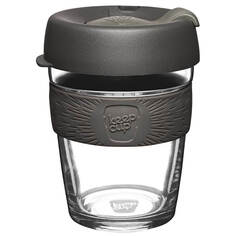 Кружка KeepCup BNIT12