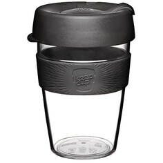 Кружка KeepCup CORI12