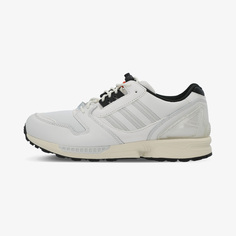 Adidas originals hot sale zx 650