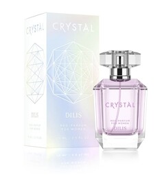 Neo-parfum парфюмерная вода жен 75 мл Dilis