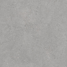 Керамогранит Kerama Marazzi