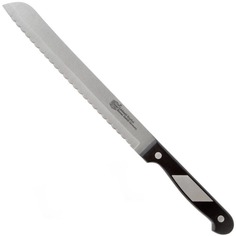 Нож хлебный Borner Ideal 50594 Börner