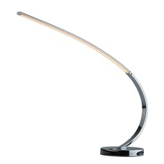 Лампа настольная Regenbogen 496031201 1/6w led 220v