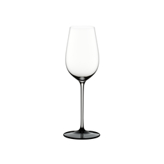 Бокал для белого вина Riedel Sommeliers Black Tie 380 мл