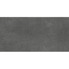 Плитка Argenta gravel shadow rc 60x120 АргентА