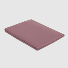 Простыня Wonne Traum Pastel Purple 280х280 см