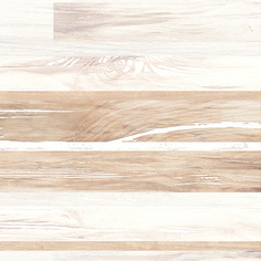 Керамогранит матовый Altacera Antique Wood 41x41 см