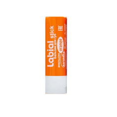 Бальзам для губ Labial Stick апельсин 4.4 г