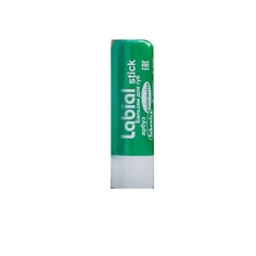 Бальзам для губ Labial Stick арбуз 4.4 г