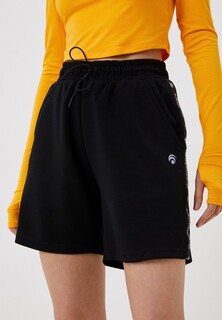 Шорты спортивные Oceansapart Cooper Sweat Short