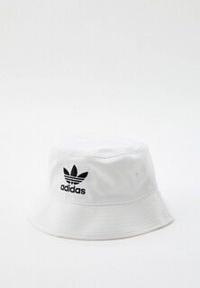 Панама adidas Originals BUCKET HAT AC