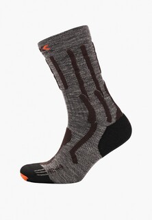 Носки X-Socks TREK LINEN 4.0