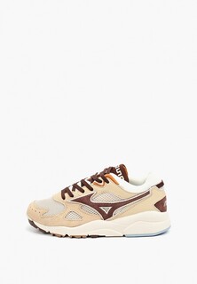 Кроссовки Mizuno Sky Medal S