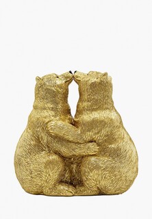 Фигурка декоративная KARE Design Bears, коллекция "Медвежата"