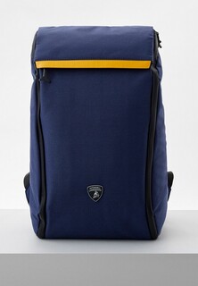 Рюкзак Automobili Lamborghini 