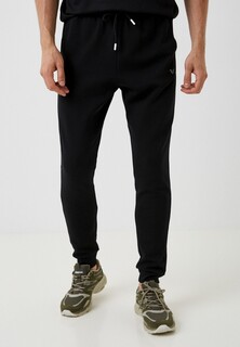 Брюки спортивные Bilcee MEN KNITTING PANTS