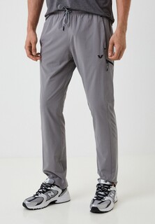 Брюки спортивные Bilcee MEN WOVEN PANTS