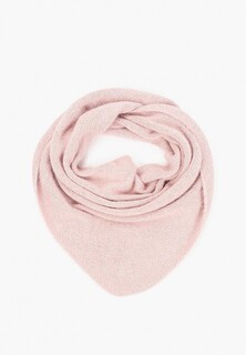 Палантин Hatparad baktus scarf, AMALIA, 50х150 см