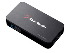 AVerMedia EzRecorder ER330