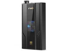 Усилитель Fiio Q11