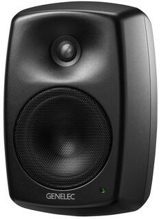 Студийные мониторы Genelec 4430AM