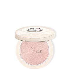 Пудра для лица DIOR Forever Couture Luminizer Сияющая пудра для лица