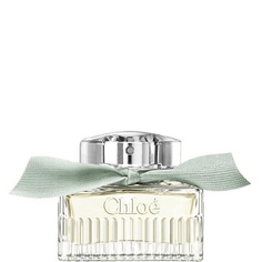 Парфюмерная вода CHLOE Signature Naturelle 30