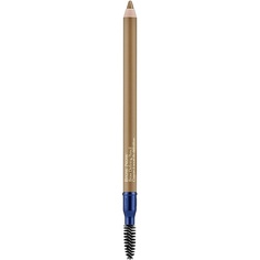 Карандаш для бровей ESTEE LAUDER Карандаш для коррекции бровей Brow Defining Pencil