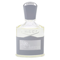 Парфюмерная вода CREED Aventus Cologne 50