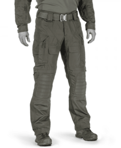 Тактические брюки UF PRO Striker X Combat Brown Grey