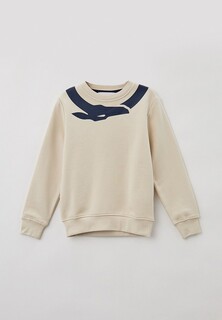 Свитшот Trussardi Junior 