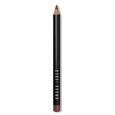 Контурные карандаши BOBBI BROWN Карандаш для контура губ Lip Pencil