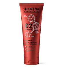 Бальзам для волос ALERANA Pharma Care Бальзам для роста и восстановления с кератином 260