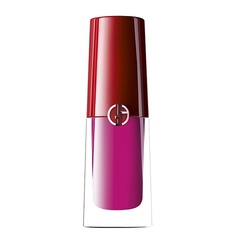 GIORGIO ARMANI Блеск для губ LIP MAGNET