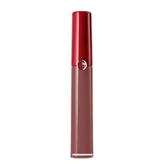 Гель для губ GIORGIO ARMANI Бархатный гель для губ LIP MAESTRO