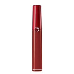 Гель для губ GIORGIO ARMANI Бархатный гель для губ LIP MAESTRO