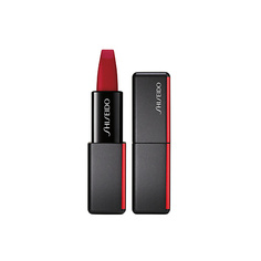 Помада для губ SHISEIDO Матовая помада для губ ModernMatte