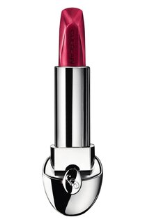 Сияющая помада для губ Rouge G de Guerlain (сменный блок), № 699 Guerlain