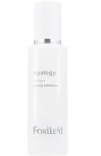 Крем-основа Hyalogy P-effect Basing Emulsion (100ml) Forlled Forlle'd