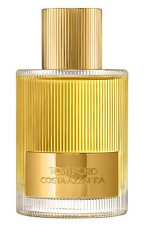 Парфюмерная вода Costa Azzurra (100ml) Tom Ford