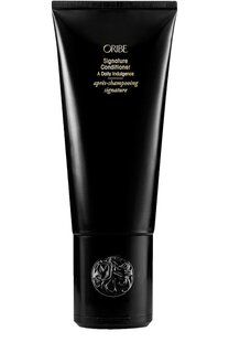 Кондиционер для ежедневного ухода (200ml) Oribe