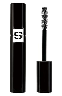 Тушь для ресниц So Volume, оттенок №1 Deep Black (8ml) Sisley