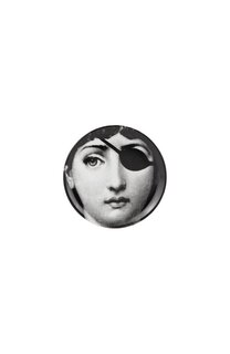 Подставка Tema e Variazioni n.8 Fornasetti