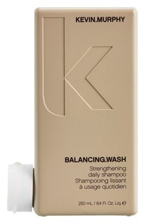 Шампунь для ежедневного применения BALANCING.WASH (250ml) Kevin Murphy