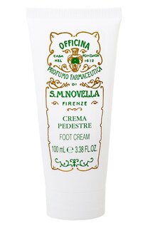 Крем для ног (100ml) Santa Maria Novella