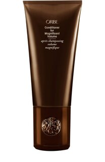 Кондиционер для придания объема Магия объема (200ml) Oribe