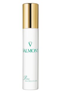 Супер-концентрированная био-клеточная сыворотка (30ml) Valmont